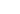 follow-icon